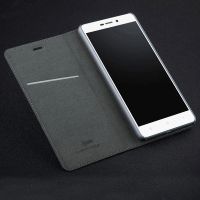 Лот: 10796871. Фото: 4. Xiaomi Redmi Note 4X чехол. Красноярск