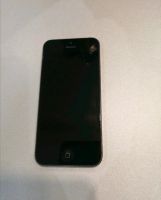 Лот: 15549205. Фото: 3. iPhone 5 на 16 GB. Красноярск