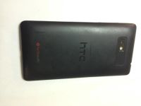 Лот: 6607620. Фото: 2. HTC dissed 600 сам иногда выключается... Смартфоны, связь, навигация