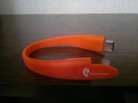 Лот: 8250098. Фото: 3. USB-флеш-накопитель (флэшка) 8... Компьютеры, оргтехника, канцтовары