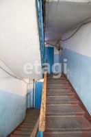 Лот: 25293525. Фото: 9. 1-комн. комната , Красноярск улица...