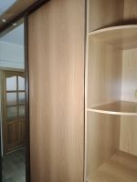 Лот: 17280046. Фото: 3. Шкаф купе. Мебель