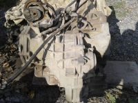 Лот: 8276056. Фото: 4. АКПП toyota Marino-Ceres a240e. Красноярск
