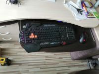 Лот: 19216255. Фото: 4. Мощный игровой компьютер на Ryzen... Красноярск