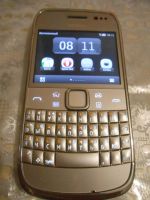 Лот: 8846966. Фото: 2. Nokia E6 Раритет Made in Finland. Смартфоны, связь, навигация