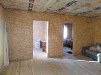 Лот: 15570166. Фото: 5. Продается дом 72 кв.м. 16 сот...