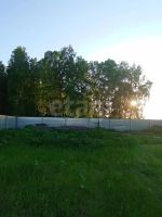Лот: 25286696. Фото: 15. 2-комн. дом , село Юксеево село...