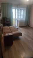 Лот: 15485259. Фото: 4. Сдам 1 комн.. Афонтовский,9. Красноярск