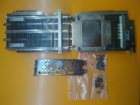 Лот: 25805069. Фото: 7. Неисправная Zotac GeForce RTX...