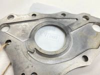 Лот: 25805447. Фото: 8. Насос масляный Toyota Vista Ardeo...