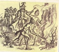 Лот: 18400750. Фото: 6. Скарбек Игорь - За Тридевять Земель...