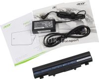 Лот: 11546533. Фото: 2. Acer Aspire E5-551G-T64M. Компьютеры, ноутбуки, планшеты