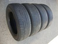 Лот: 16273134. Фото: 2. 215/65/16 Bridgestone Dueler H... Шины, Диски