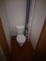 Лот: 15767903. Фото: 4. 1-к квартира 40м² на Пашенном. Красноярск