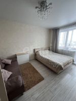 Лот: 25328459. Фото: 6. 1-комн. квартира , Красноярск...