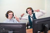 Лот: 19918196. Фото: 4. Новое направление для рекламных... Красноярск