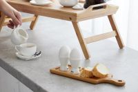 Лот: 23681405. Фото: 4. Доска сервировочная Wilmax ENGLAND... Красноярск