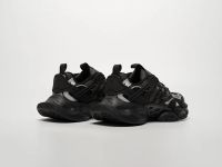 Лот: 24974054. Фото: 3. Кроссовки Adidas Vento XLG Deluxe. Одежда, обувь, галантерея