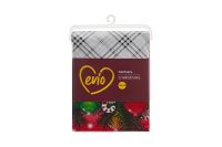Лот: 23677905. Фото: 3. Скатерть EVIO Christmas. Домашний быт