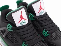 Лот: 21179811. Фото: 7. Кроссовки Nike Air Jordan 4 Retro...