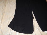 Лот: 7725481. Фото: 3. Шикарные дорогие Женские брюки... Одежда, обувь, галантерея