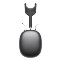 Лот: 25795155. Фото: 2. Bluetooth Гарнитура WUW R200 ProMax... Аудиотехника