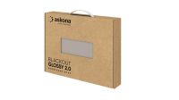 Лот: 25000131. Фото: 8. Штора Blackout Glossy 2.0, цвет...