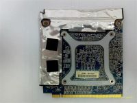 Лот: 2356908. Фото: 2. видеокарта nvidia geforce 8400m... Комплектующие
