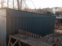 Лот: 7134031. Фото: 2. Гараж разборный. Продажа
