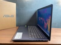 Лот: 25344484. Фото: 8. Asus VivoBook 15,6"HD/Ryzen 5...
