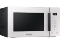 Лот: 25669916. Фото: 7. Микроволновая печь Samsung MG23T5018AE