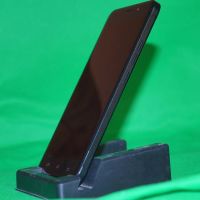 Лот: 9582127. Фото: 4. Ulefone Metal. 5", Металлический...