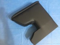Лот: 17589092. Фото: 3. Подлокотник Toyota Funcargo 1999-2005г... Авто, мото, водный транспорт