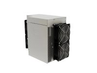 Лот: 22197093. Фото: 4. Новые asic iceriver KS3M. Красноярск