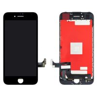 Лот: 15938409. Фото: 2. Дисплей Apple iPhone 7 (A1660... Запчасти, оборудование