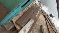 Лот: 21138371. Фото: 2. Доски. Строительные материалы