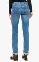 Лот: 14540594. Фото: 7. Джинсы Pepe jeans London