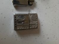 Лот: 17652935. Фото: 2. Зажигалка ZIPPO. Хозтовары