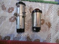 Лот: 25888425. Фото: 2. Арматура сигнальная АС-220 (1шт-... Радиодетали  (электронные компоненты)