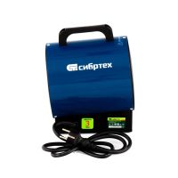 Лот: 19265511. Фото: 2. Тепловая пушка ТВ-3М (тепловентилятор... Тепловое оборудование, климат