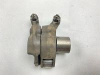Лот: 22173000. Фото: 2. Рокер клапана Honda Stream 2002... Автозапчасти