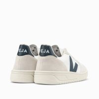Лот: 24245069. Фото: 3. Кеды LaRedoute. Одежда, обувь, галантерея