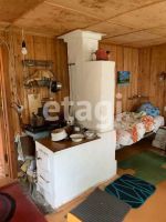 Лот: 25289959. Фото: 7. 2-комн. дача , садоводческое некоммерческое...