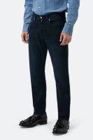 Лот: 21070221. Фото: 3. Высокий рост джинсы Pierre Cardin... Одежда, обувь, галантерея