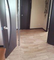 Лот: 9402253. Фото: 6. продам 1-комн квартиру