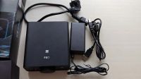 Лот: 25584904. Фото: 3. ЦАП Fiio K5 Pro ESS. Компьютеры, оргтехника, канцтовары