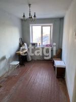 Лот: 25287030. Фото: 3. 2-комн. квартира , Красноярск... Недвижимость