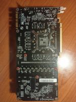 Лот: 17290528. Фото: 2. GTX 1070 8GB Palit Super Jetstream. Комплектующие