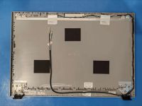 Лот: 20242313. Фото: 2. Корпус Dell Inspiron 15 3541 3542... Комплектующие
