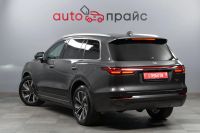 Лот: 22561580. Фото: 6. Li ONE 2022